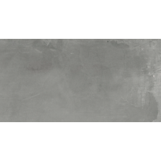 Керамогранит Идальго Концепта Парете 60*120 серый Керамогранит Идальго Концепта Парете 60*120 серый